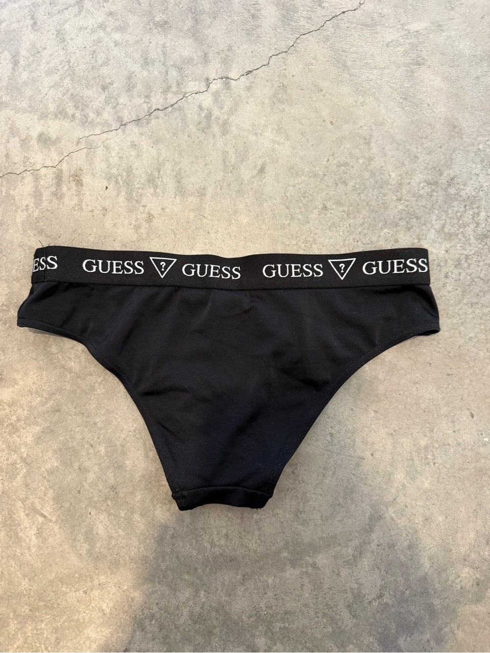 GUESS - Bikini bottom - Picture 6 of 8